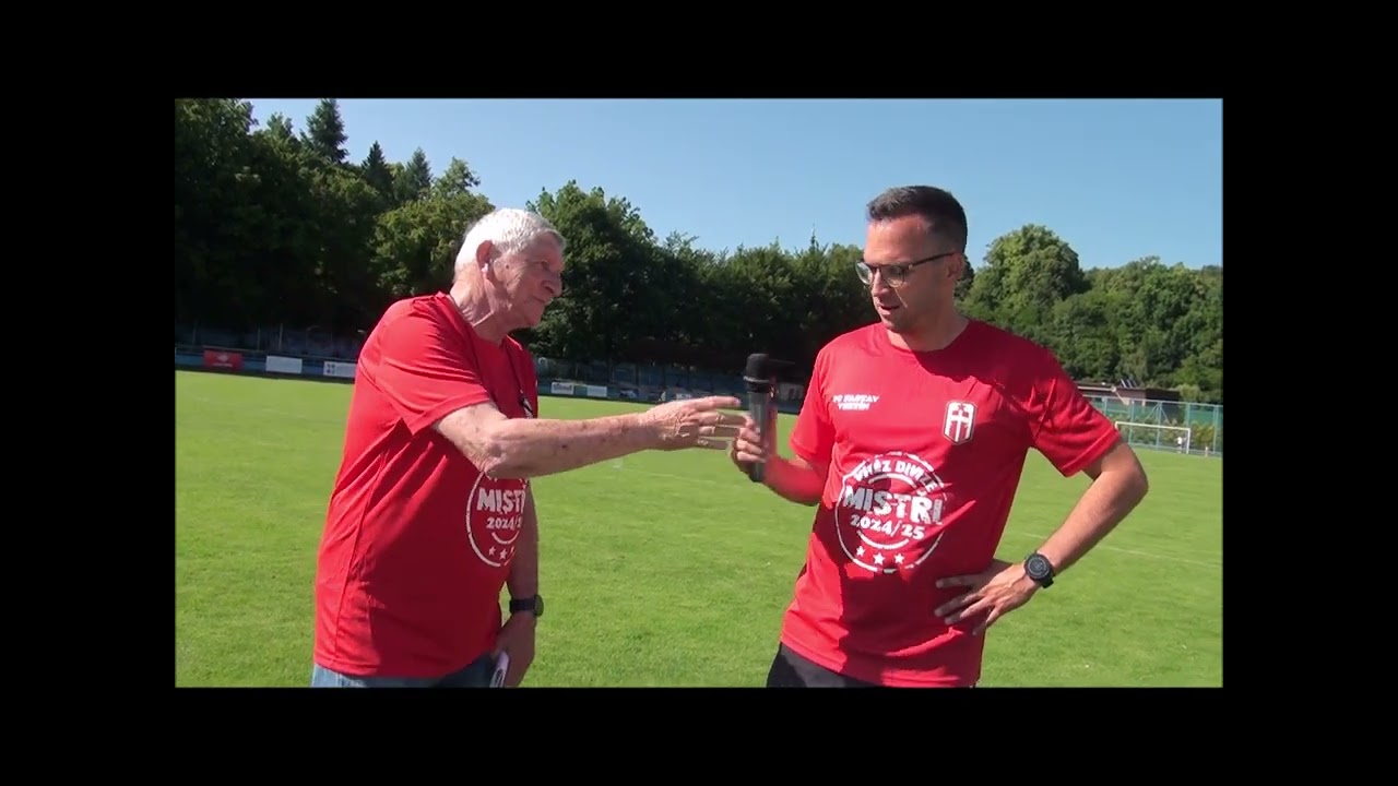 FC FASTAV VSETÍN