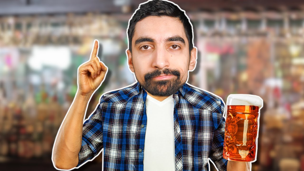 Άνοιξα μπυραρία και πήγε μέτρια - Brewpub Simulator