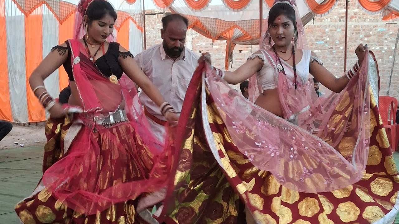 देबी गीत। रत्न सिहासन पे बेठी महरानी। ।रमेश बिशकरमा।।