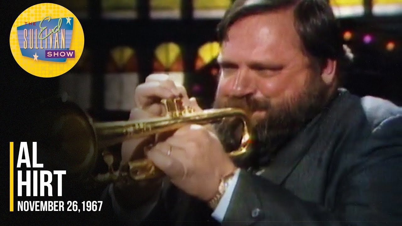Al Hirt 