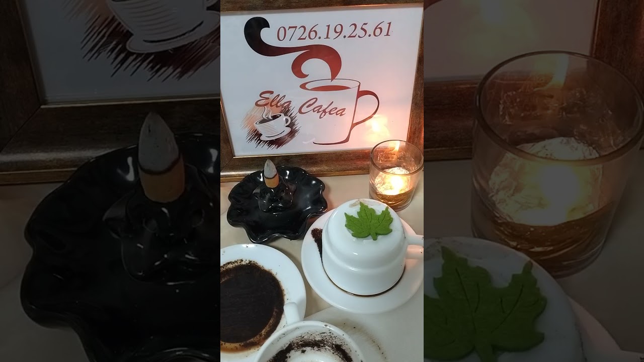 PREZENTUL ȘI VIITORUL VĂZUT ÎN ZAȚUL DE CAFEA - PENTRU TOATĂ LUNA FEBRUARIE 🫶🏻