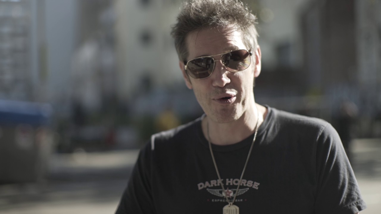 Behind the scenes of our new advert - William Hill : what is fast?