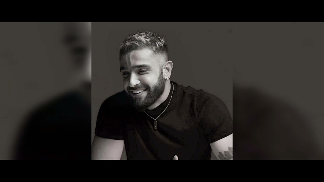 Nordo - Makadni - ماكدني | (Audio) 