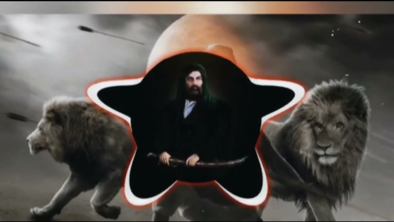 نحن لم نولد ولافينى يلد مصحف رواه