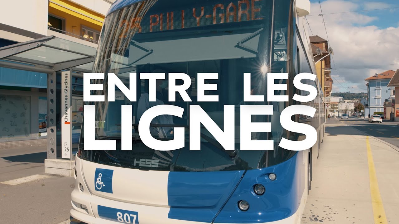 Entre les lignes de Raphaël