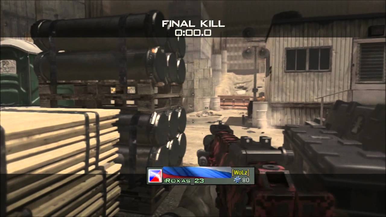 تغطية نهائي بطولة #T2Bz تحدي للتاريخ 9eM vs WoLz