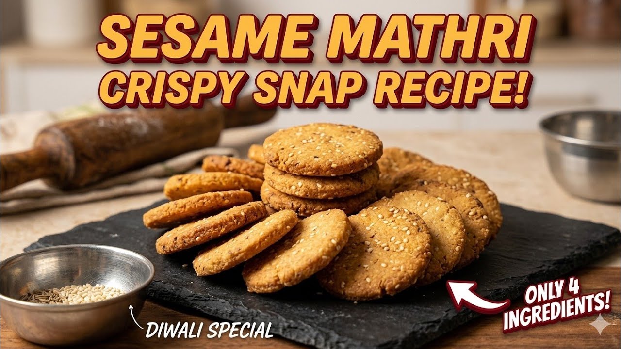 #meethi टिक्कियां recipe स्पेशल टिकिया