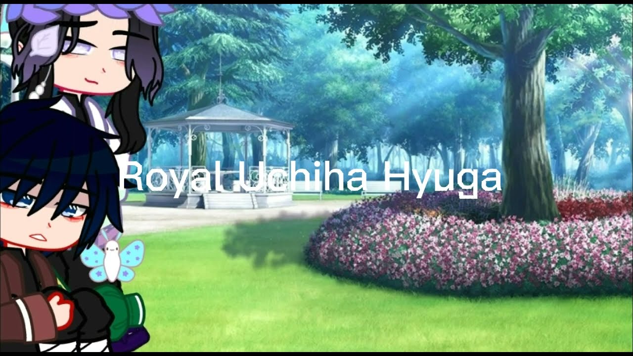 Agora eu quero lavar minha boca com sabão...|🇧🇷🇺🇸🇪🇸|M3M3|GiyuShino?|Tomioka,Shinobu&Royal|My AU