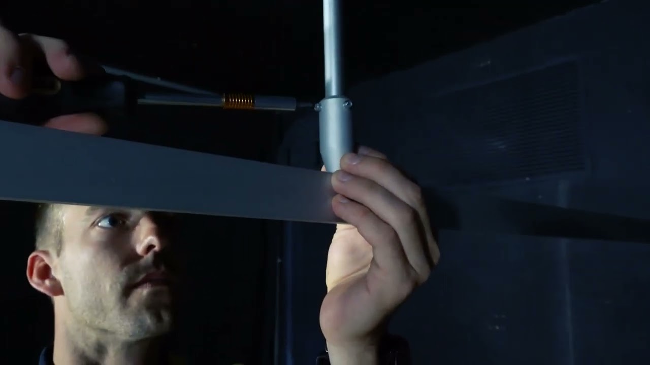 Bendings for Type 05
