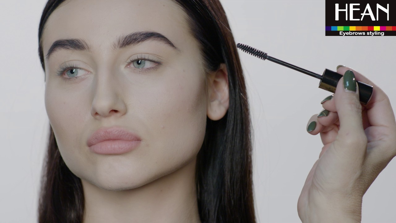 Hean Eyebrows