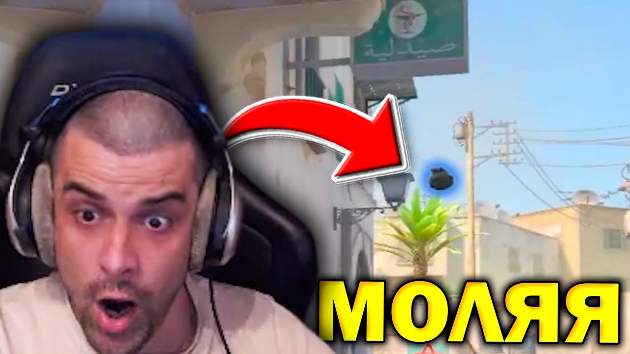 ГРАНАТИТЕ НЕ ИСКАТ ДА ГЪРМЯТ?!