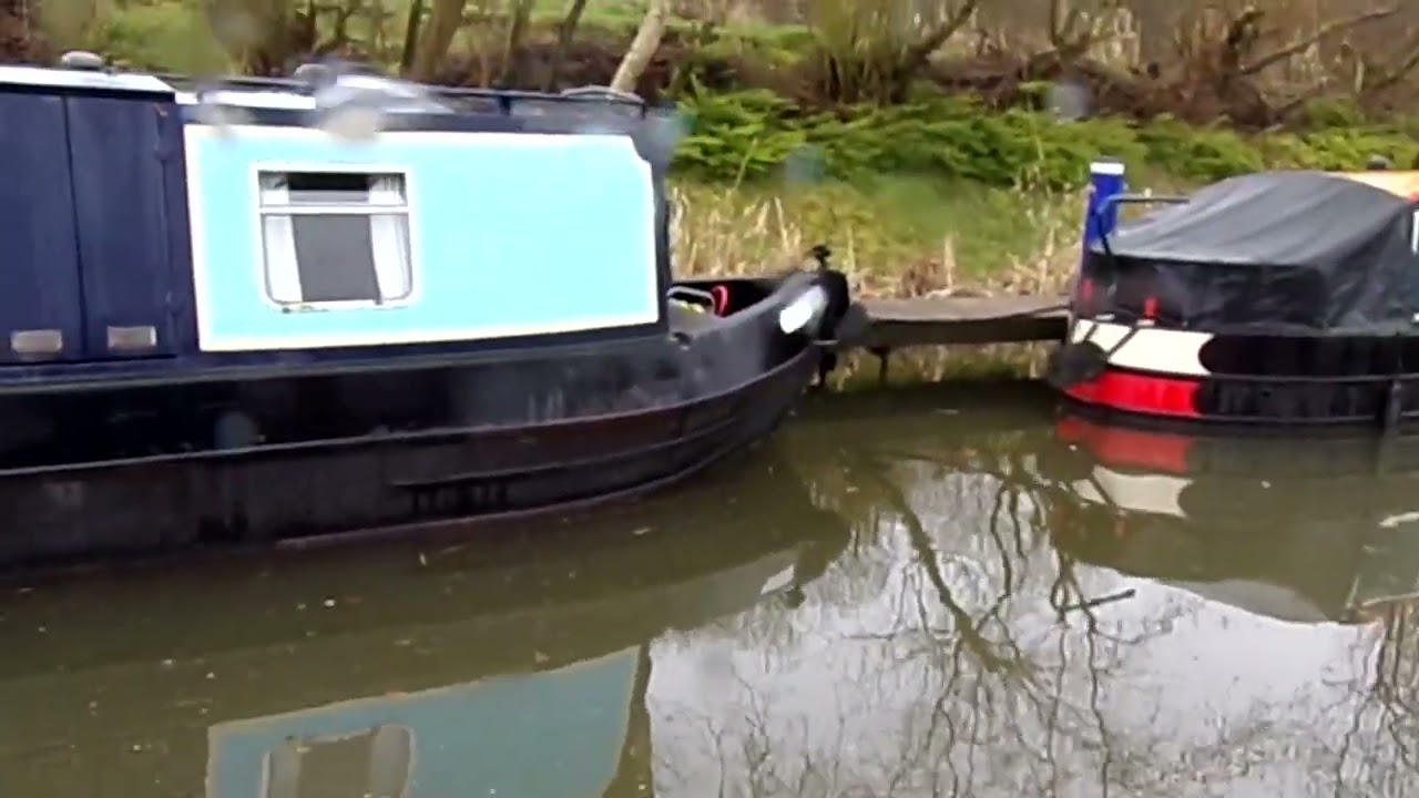 the balshaw boat last cruse with a balshaw at the helm  2