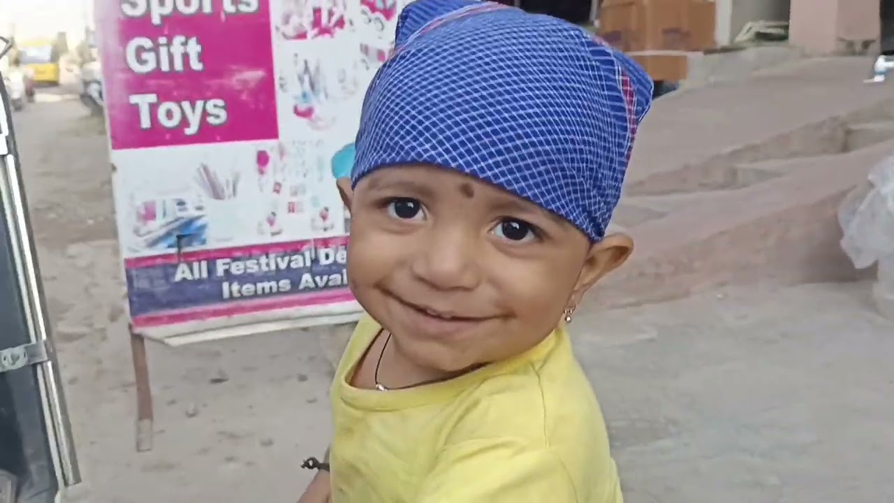 Yesterday vlog 😍 tiger esta cute kanakattana 😍❤️