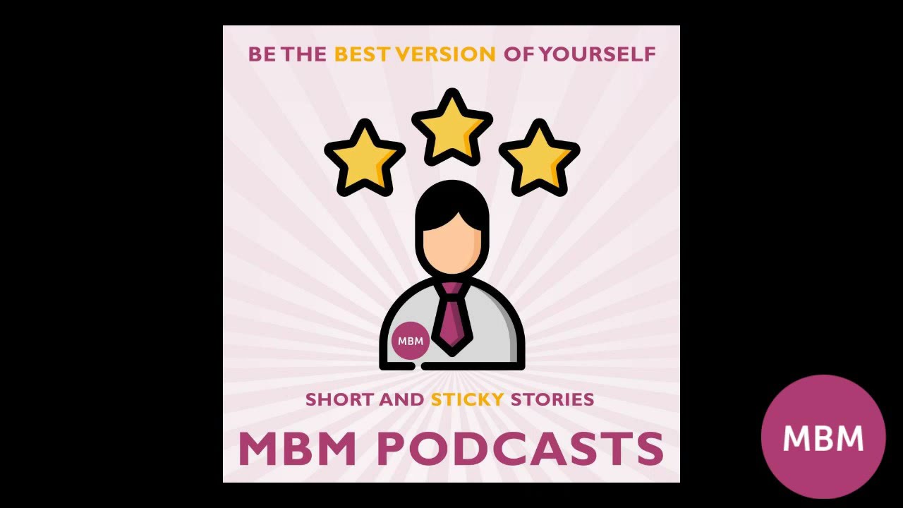 Grocery Guru Episode #8: The Future of High Street with Andrew Grant and Darren A. Smith | MBM.