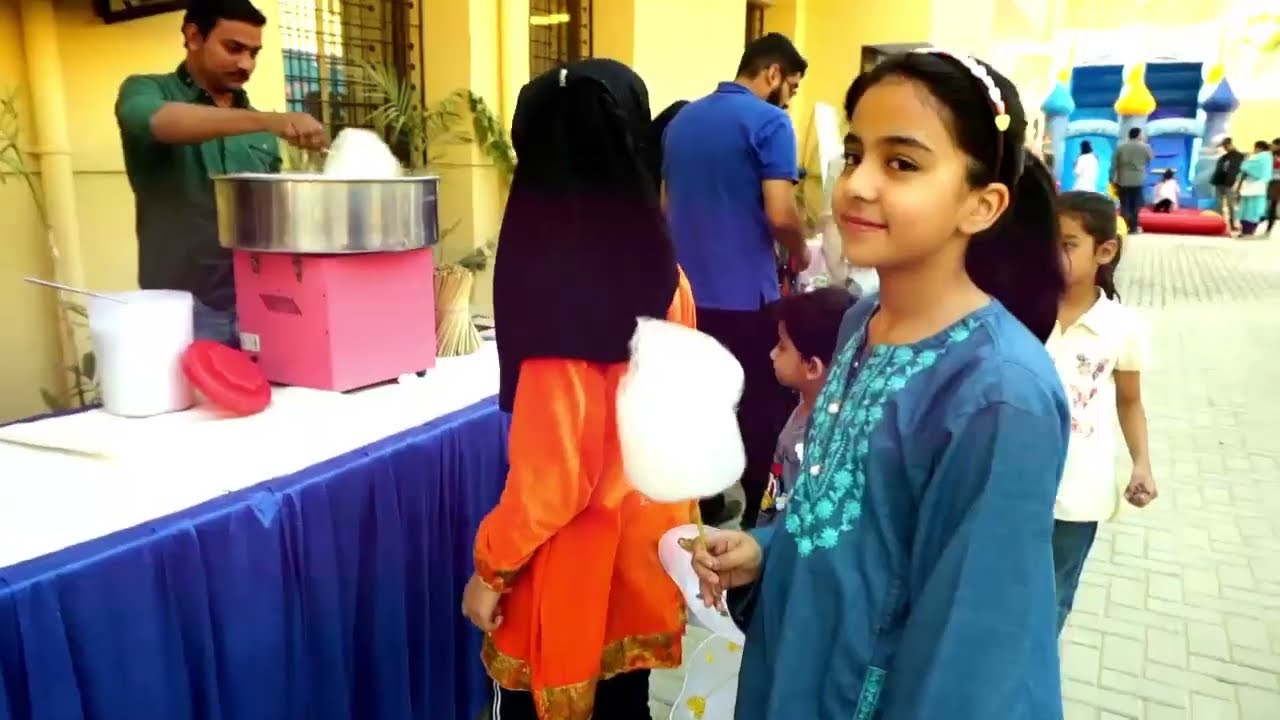 Welcome to Academus!