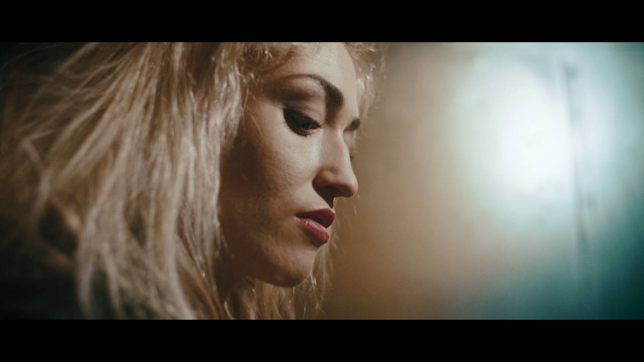 Cukierki - Materiały