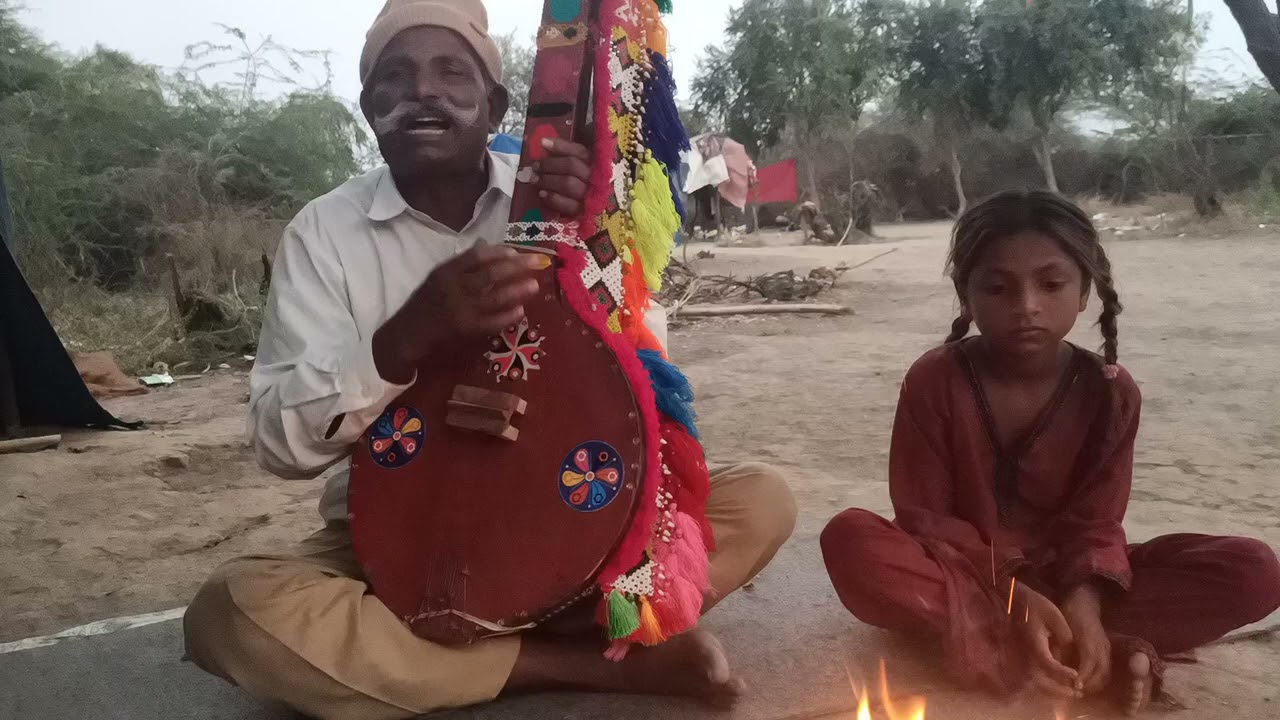 सांवरीयानां नांम हजार केसेलीखु काकुपतरी मारी परेम  परेमपतरे गायेक भगत भुरालाल