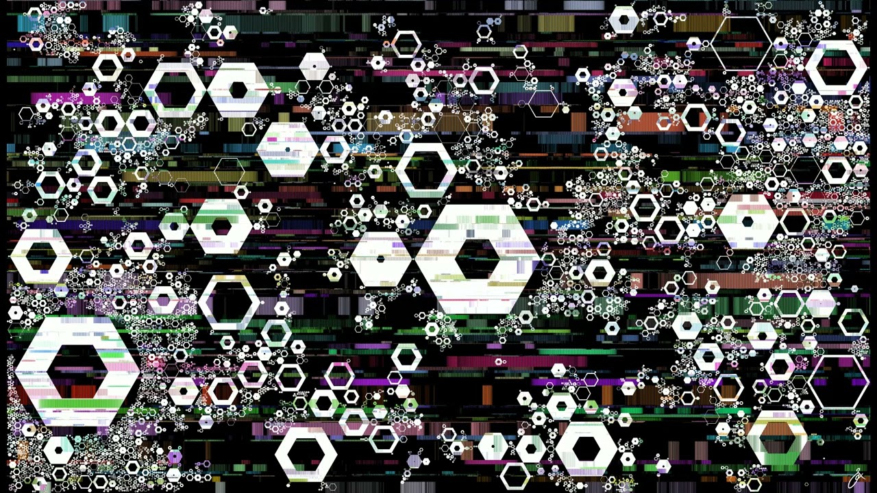 Kanoguti - Not Xor and True False