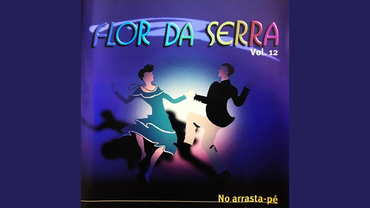 Arrasta-Pé