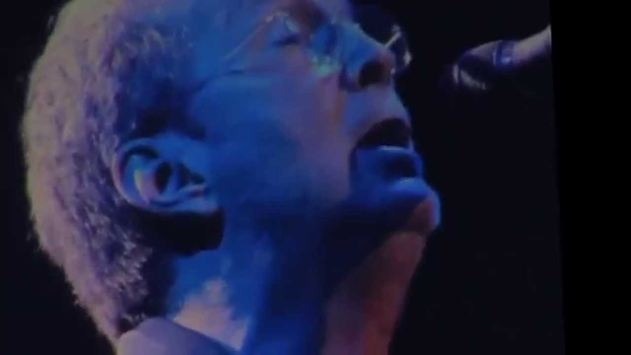 Clapton,Doyle Bramhall II & Derek Trucks - Little Wing. LIVE