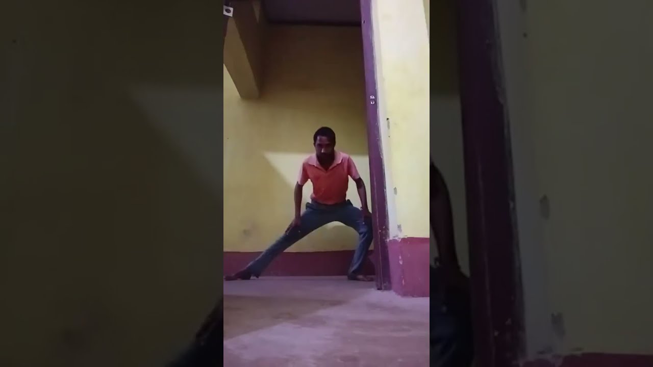 Pranayama vidio //panchanana meher