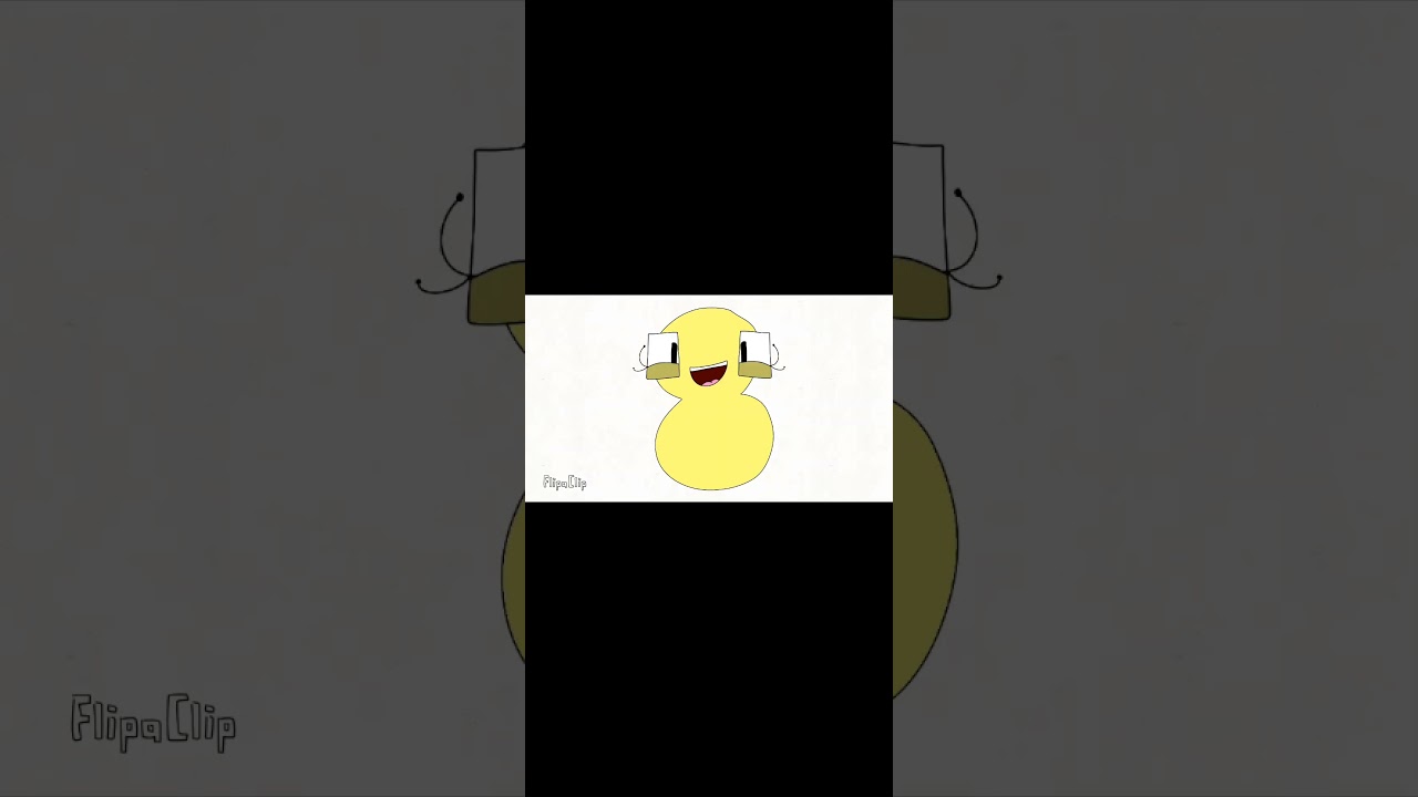 Collab Number Lore: The Third Short: Part 1 | (1 - 10)