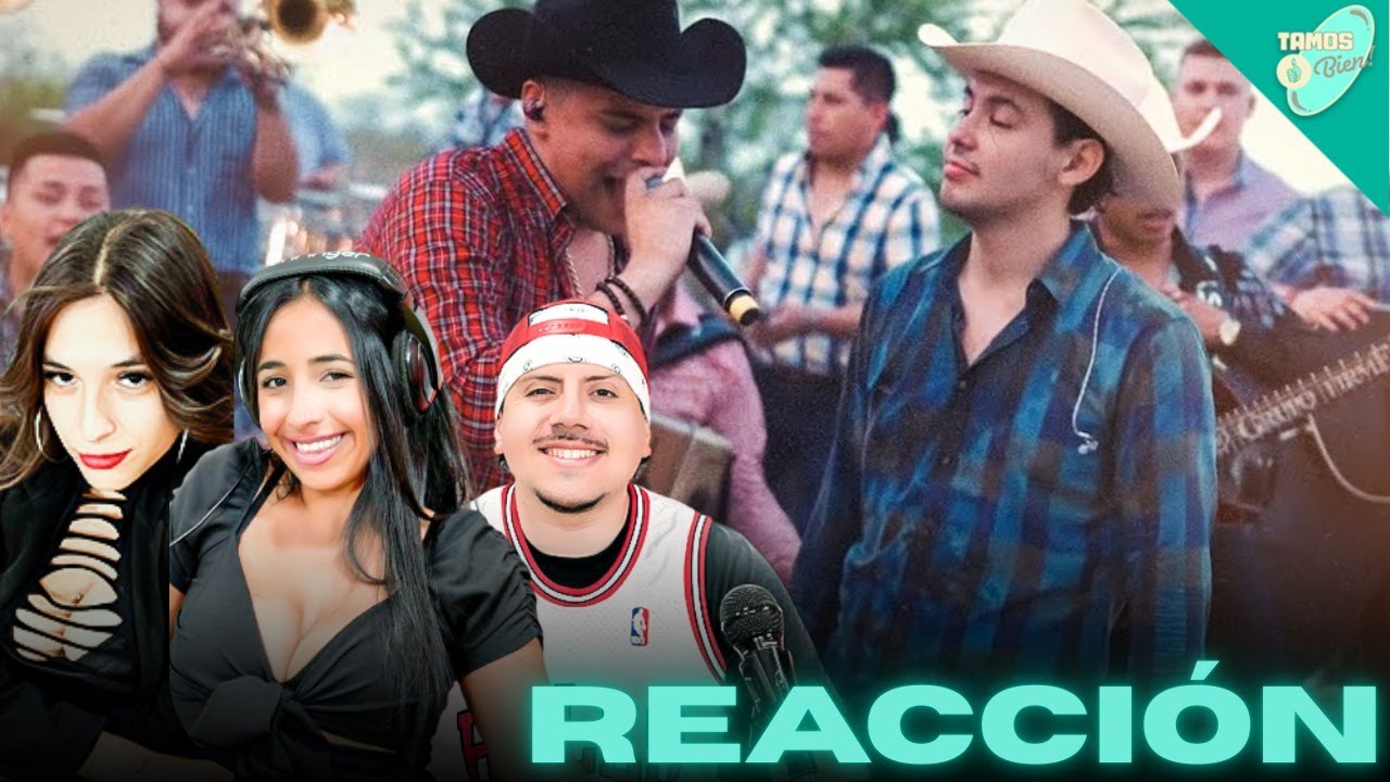 Grupo Firme - Yaki Oficial - Cada Vez Te Extraño Mas - (Official Music Video)