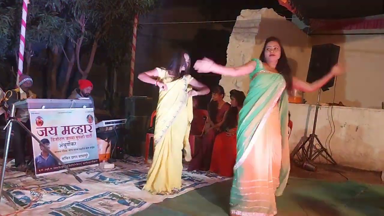 sachin waghapure..waghe..anthurne..7218801702..9834285300..rangan Gori Gulabi chori ... kadakkkkk...