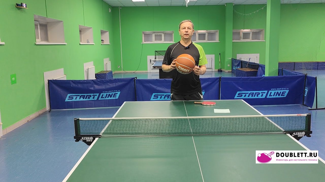 Системные ошибки мешающие развитию.