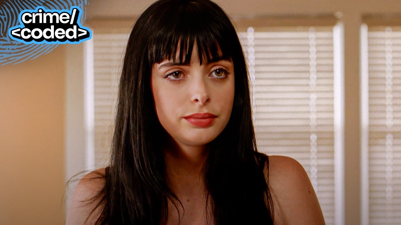 breaking bad (2009) - the moment jesse first meets jane