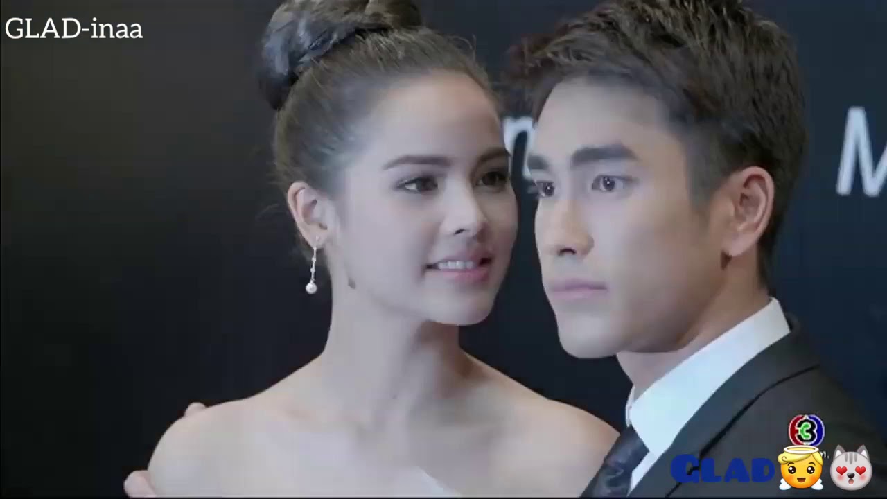 Leh lub salub rarng (MV) 💙 It's all about the mind