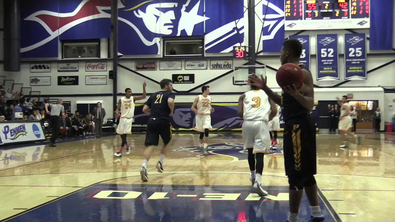 Penmen Profile: Chris Walters