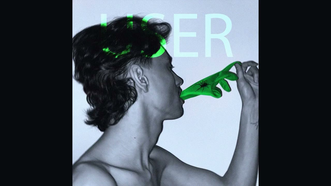 Noei - User