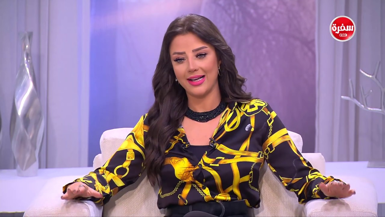 أسباب وطريقة علاج عصب الأسنان| هي وبس