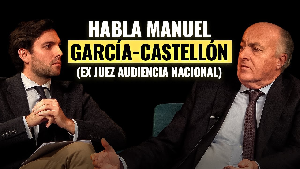 La verdad sobre el 