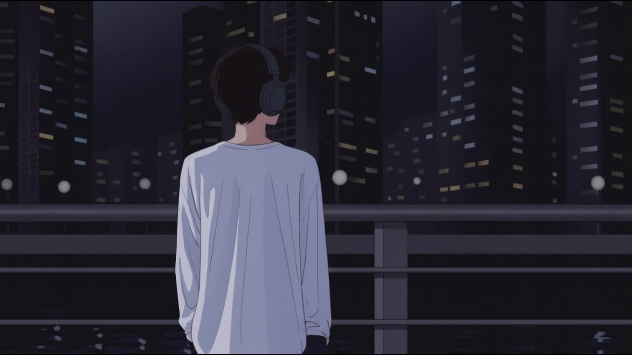 [𝐏𝐥𝐚𝐲𝐥𝐢𝐬𝐭] 🎧 게임할때 듣기 좋은 매드무비 브금 [⚠ 캐리용 1 hour] #25