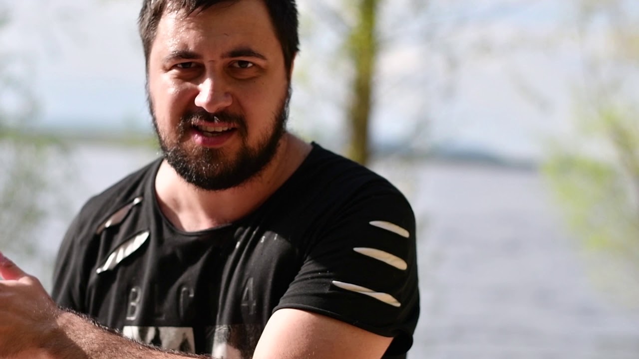 Гуляем , отдыхаем и Анчартед )))