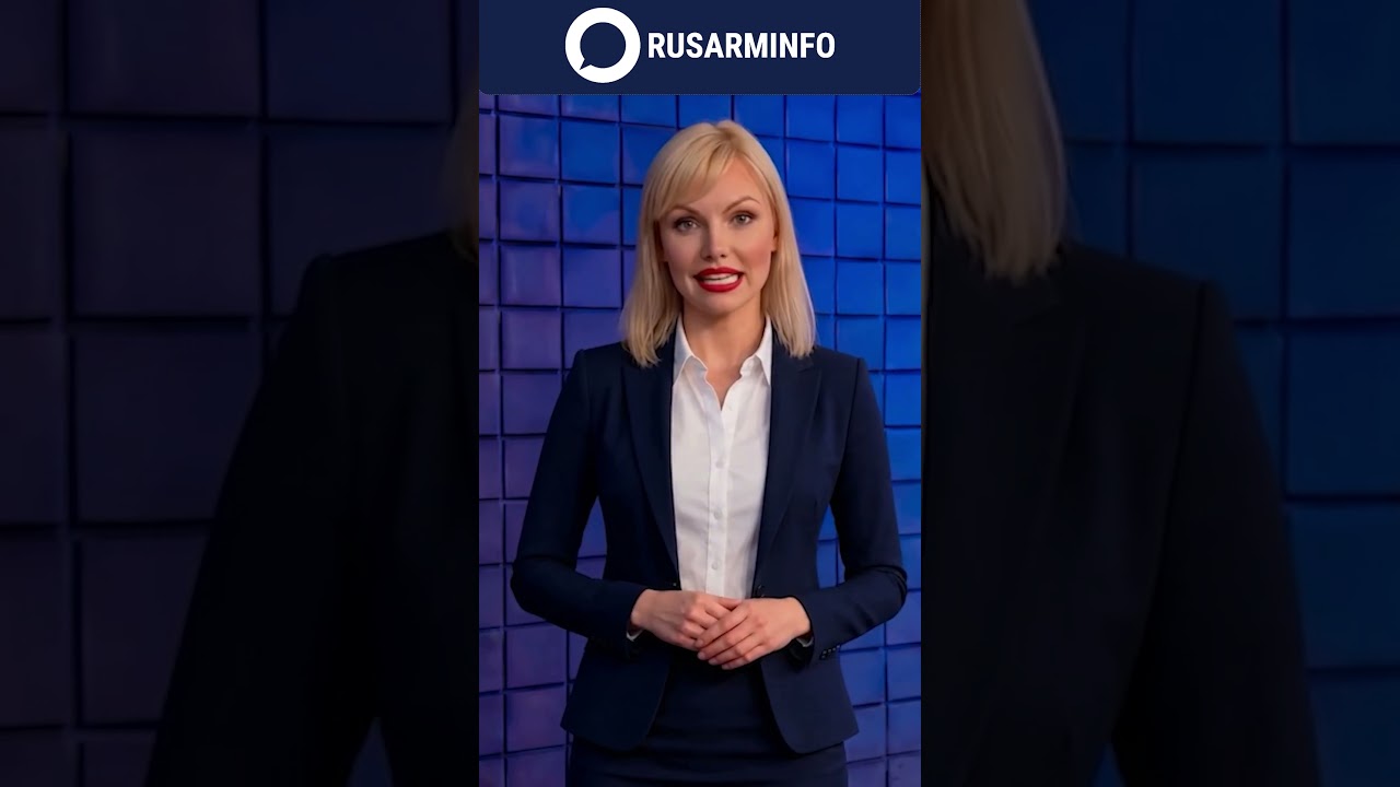 Шлагбаум для Кочаряна: экс-президента не выпустили из страны