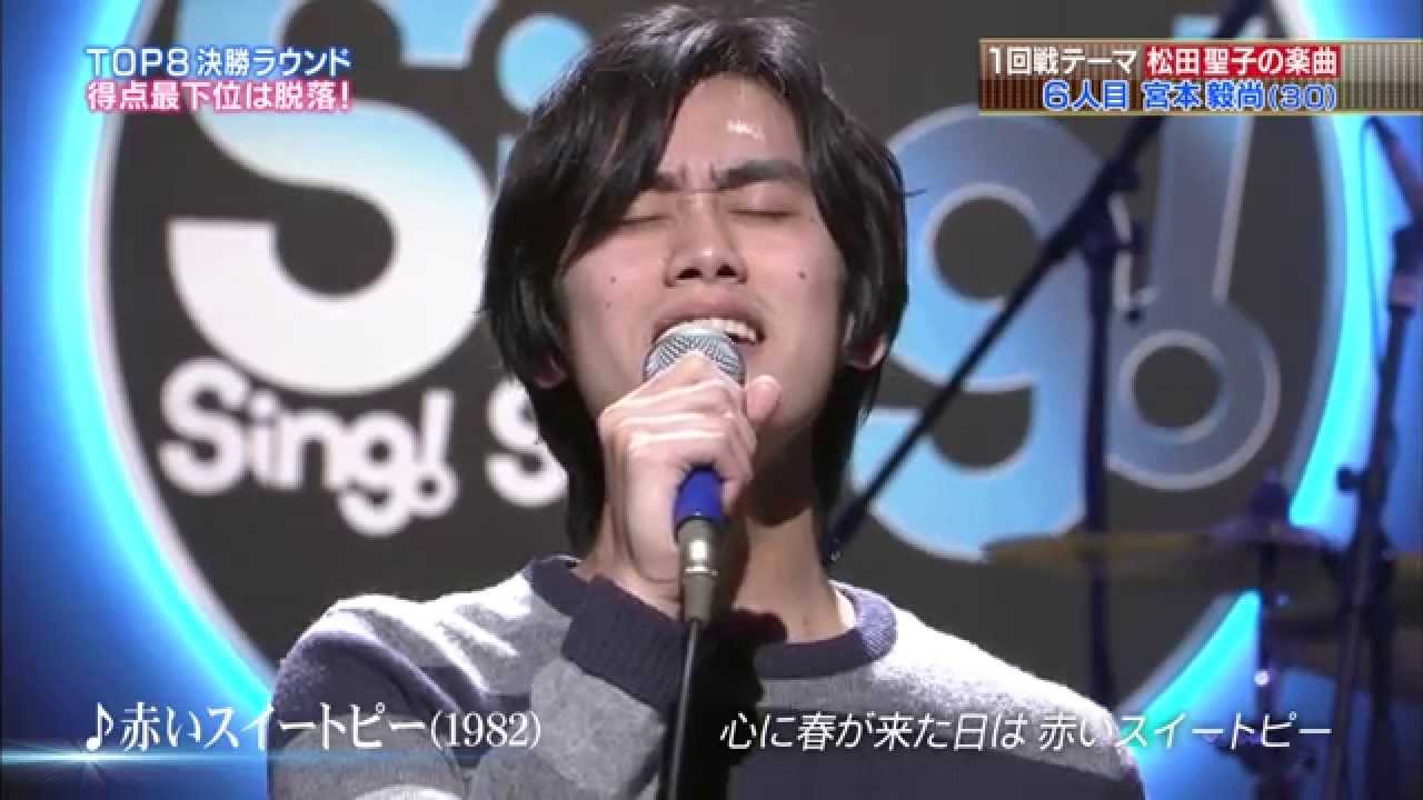 166_【TOP8】決勝ラウンド“一回戦”⑦～2ndシーズン！