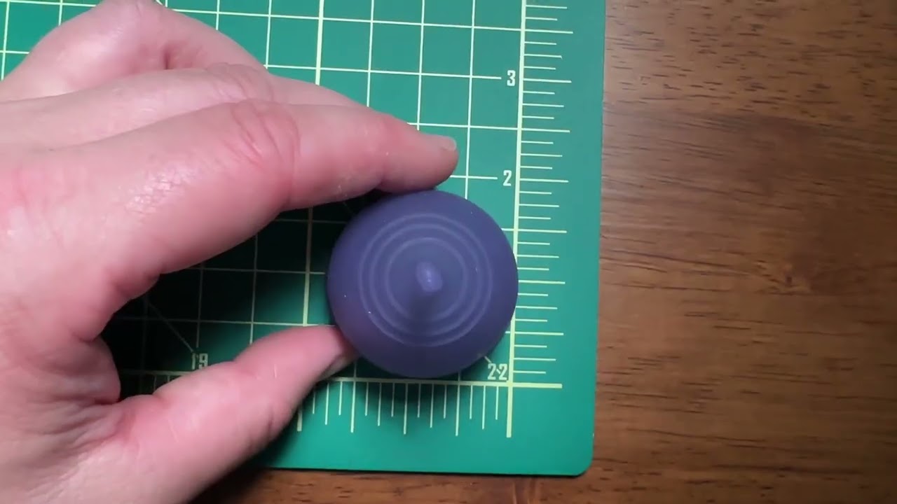 Saalt Soft Menstrual Cup   Best Sensitive Reusable Period Cup Review