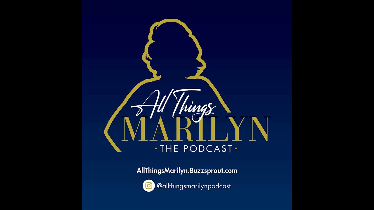 Myths, Mysteries and Facts about 12305 Fifth Helena Drive: Marilyn Monroe’s Final Home