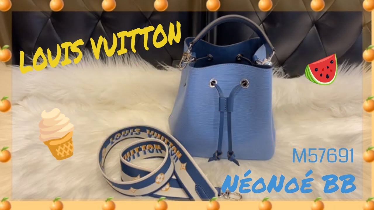 熱賣款式 LOUIS VUITTON  M57691