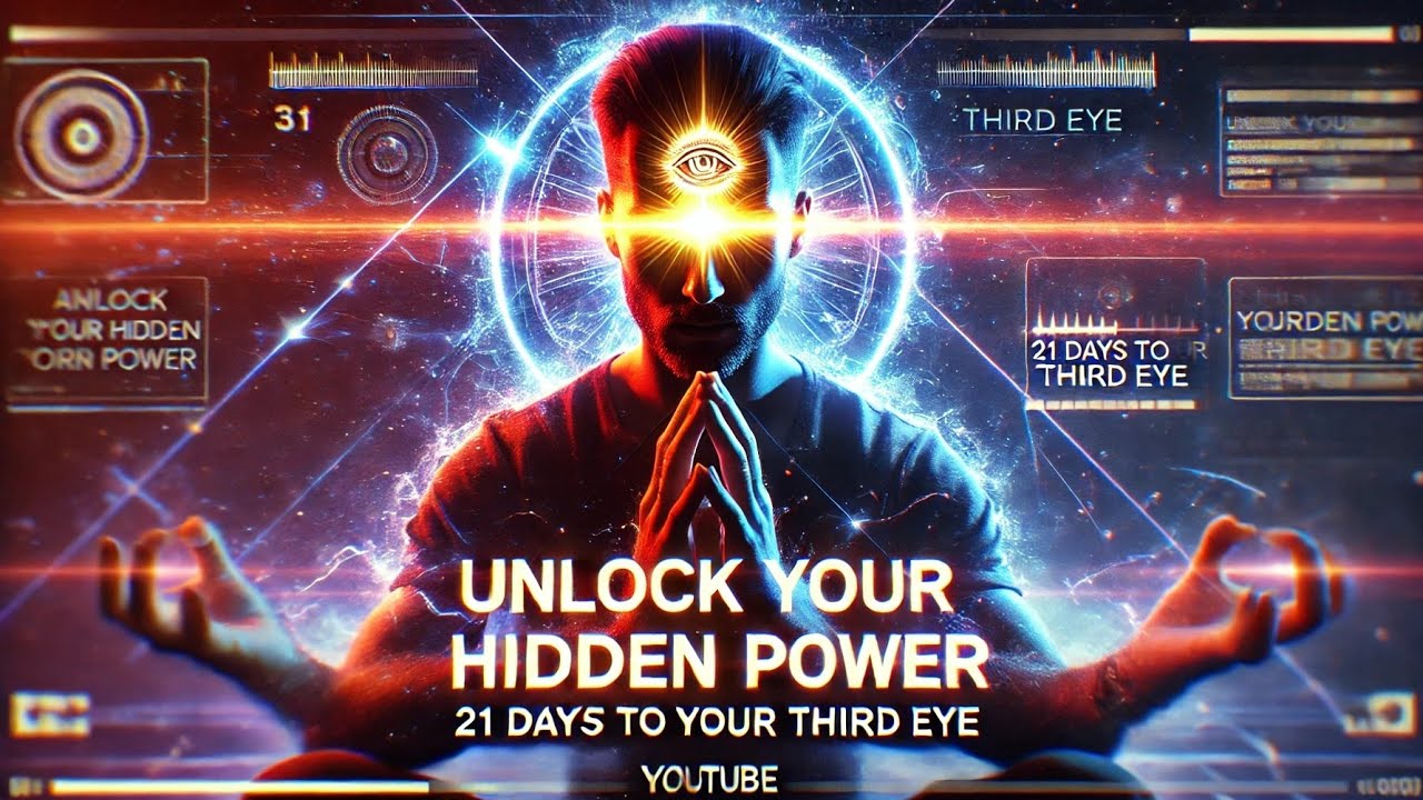 Spiritual Awakening या Hidden Trauma? क्या ये सच में Enlightenment है या Escapism?