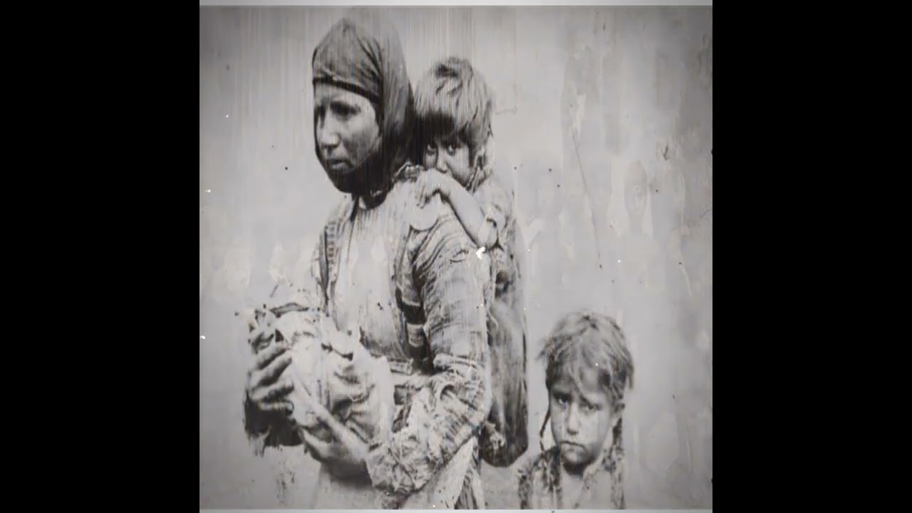 YAVUZ SELİM VE İDRİSİ BİTLİSİ'NİN ALEVİ SOYKIRIMI.. #alevi #katliamı #yavuzselim #idrisibitlisi