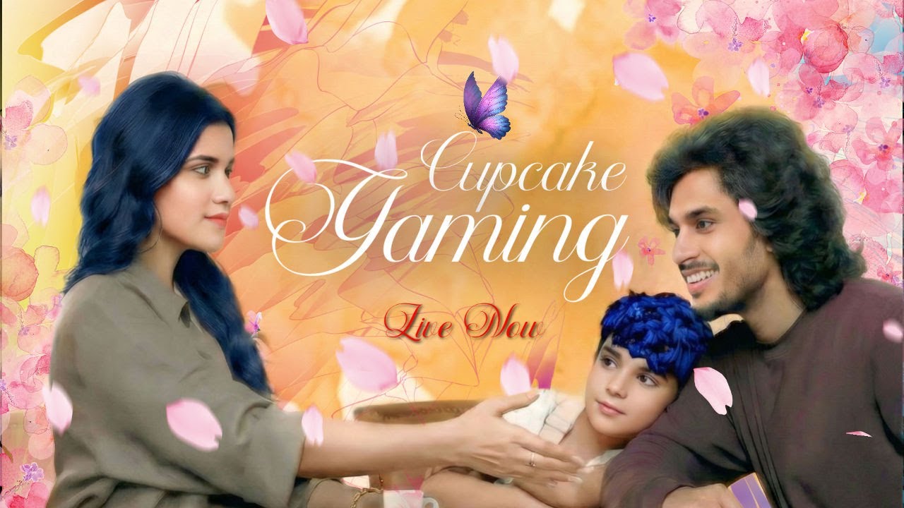 HELLOO GUYZZ ❄⛄🍧❤  #gta #girlgamer #gtarp