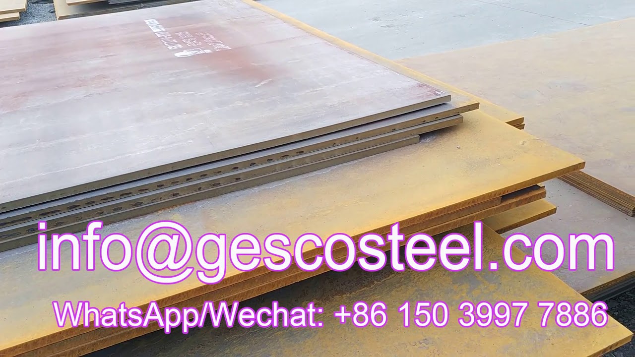 AR Steel Plate ,JFE-EH360, JFE-EH400steel,JFE EH400,wear resistant steel plate