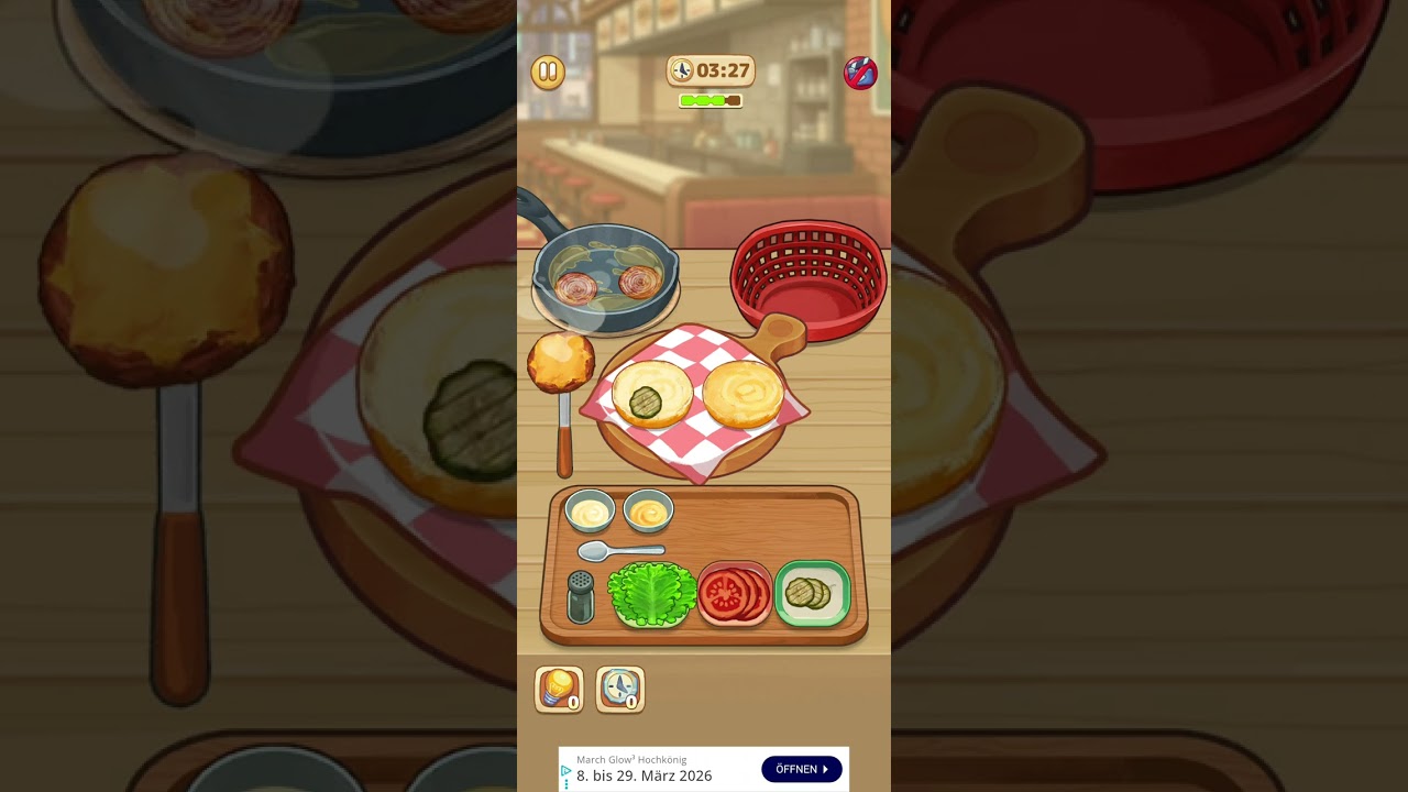 Cookingo