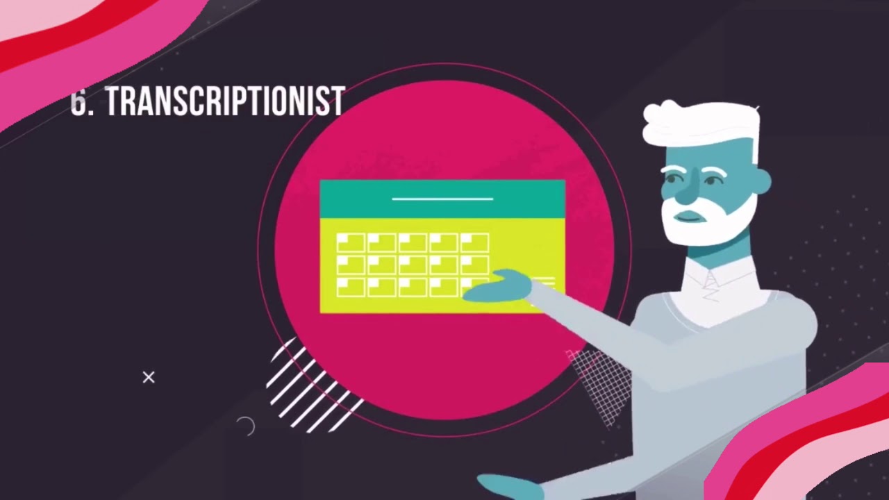 12 Ways to Make Money Online (Safely During Quarantine)