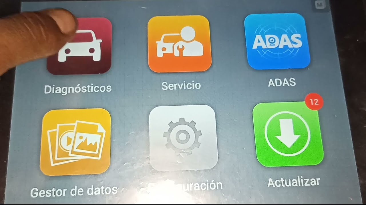 C0710 Se&ntilde;al Posici&oacute;n Direcci&oacute;n Hummer H2
