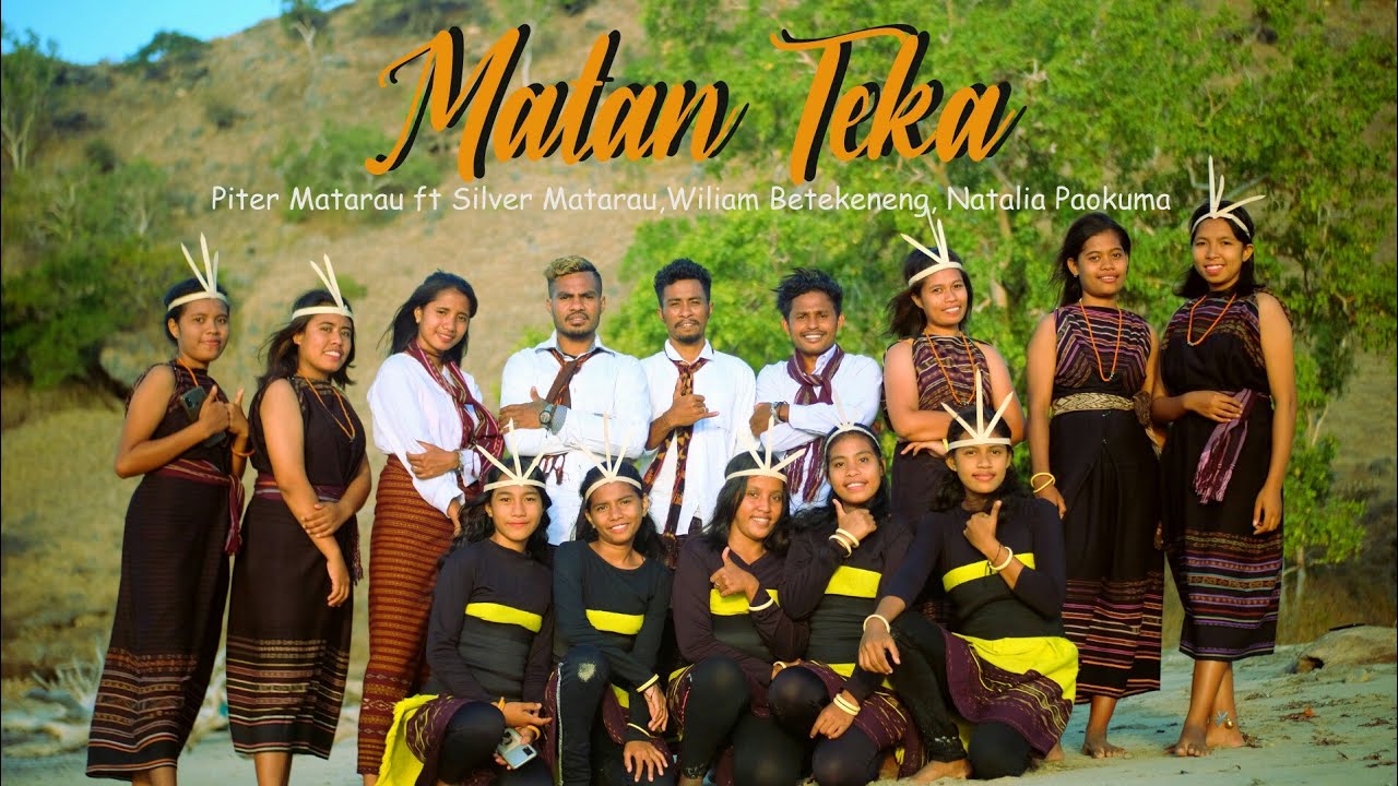 LAGU DOLO TERBARU 2021